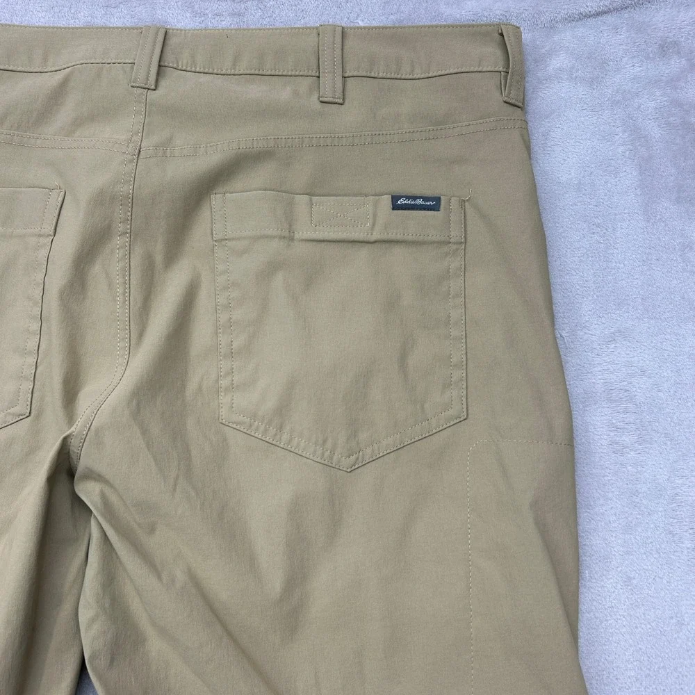 Eddie Bauer eddie bauer